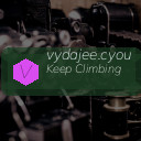 vydajee.cyou